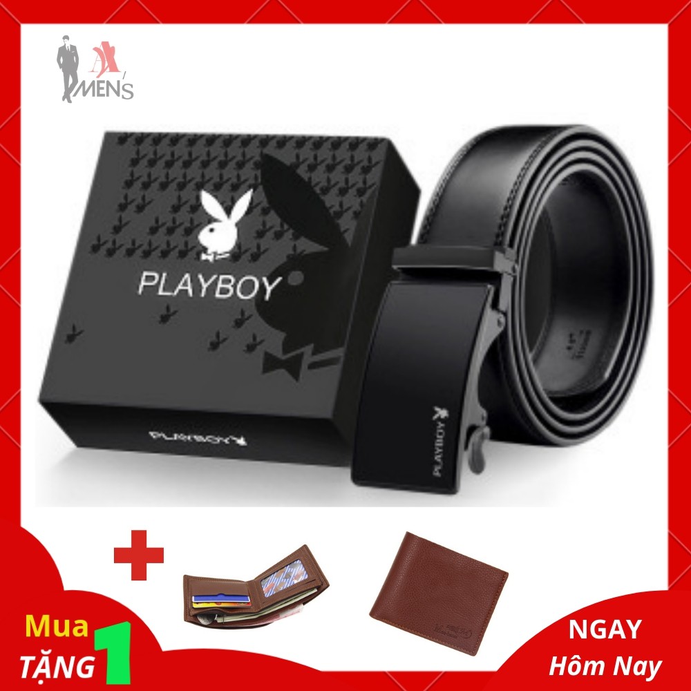 Thắt lưng nam da bò cao cấp bảo hành 2 năm