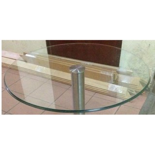 Miếng nhôm dán kính Vickini 64103