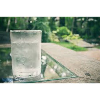 Bột sủi thanh nhiệt Sensa-cools