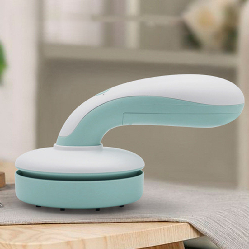 Máy Hút Bụi Mini Cầm Tay Tiện Lợi