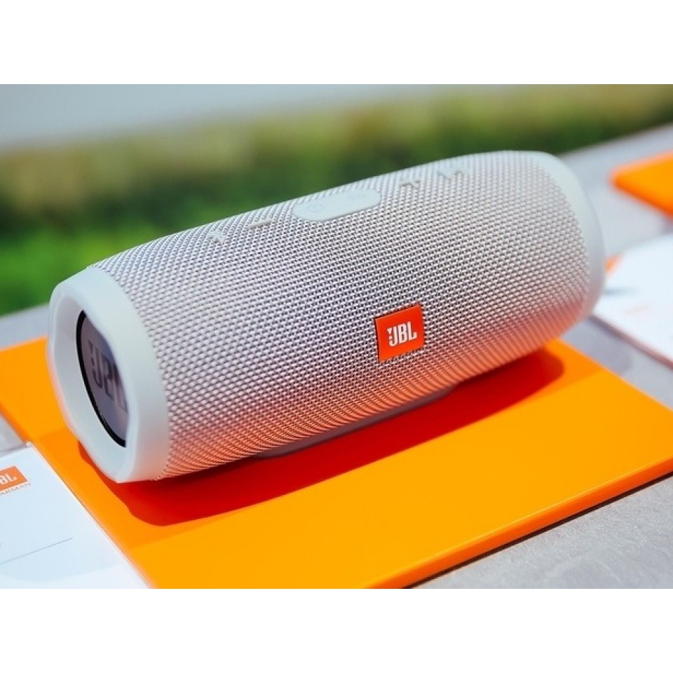 Loa JBL Charge 4 New 2019