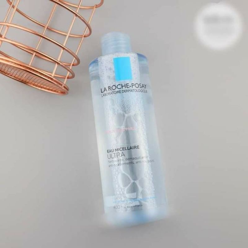 𝑵𝑼̛𝑶̛́𝑪 𝑻𝑨̂̉𝒀  𝑻𝑹𝑨𝑵𝑮 𝑳.𝑨..𝑹.𝑶.𝑪.𝑯.𝑬 - 𝑷𝑶𝑺𝑨𝒀 𝑴𝑰𝑪𝑬𝑳𝑳𝑨𝑰𝑹𝑬 𝑼𝑳𝑻𝑹𝑨