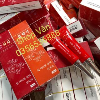 📯Dưỡng kích màu thảo dược Galaxy HQ L1