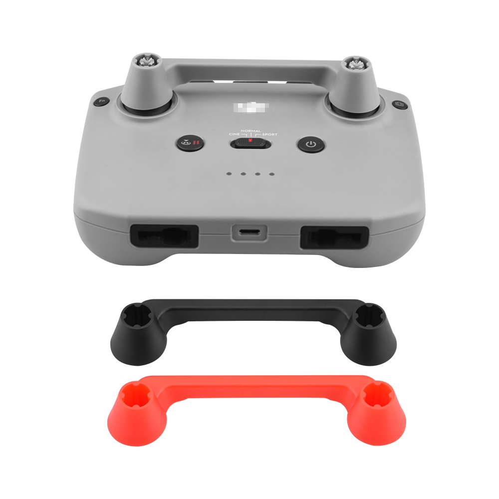 Vỏ Bảo Vệ Nút Điều Khiển Cho DJI Mavic 3 / Mini 2 / Mavic AIR 2 / AIR 2S / Mini 3 Pro