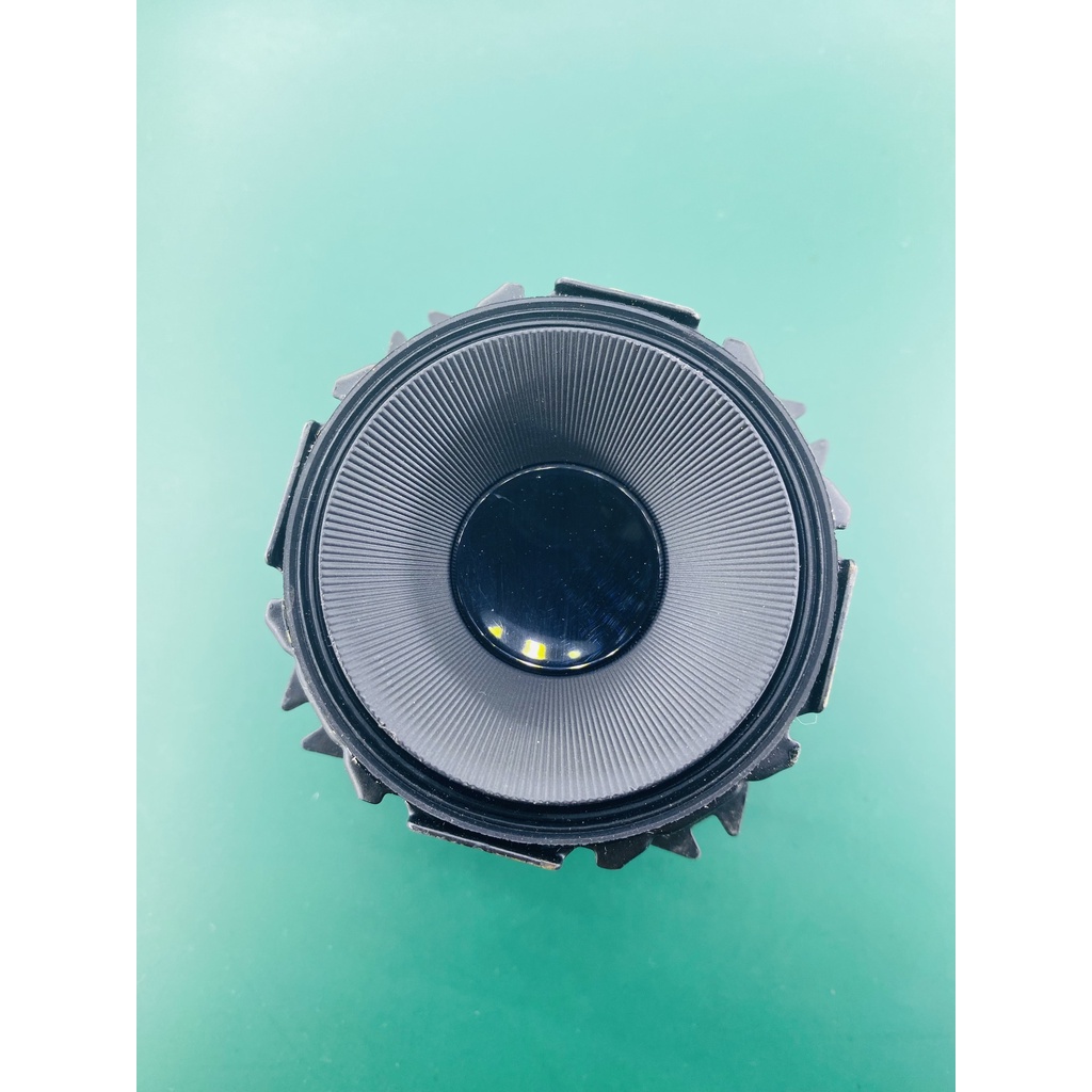 Loa mid soundbar SH3K 2 inch 8R 20W