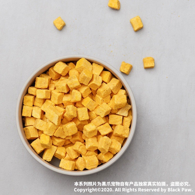 Phô mai Cheddar sấy. Thức ăn dinh dưỡng cho hamster, sóc, chó, mèo