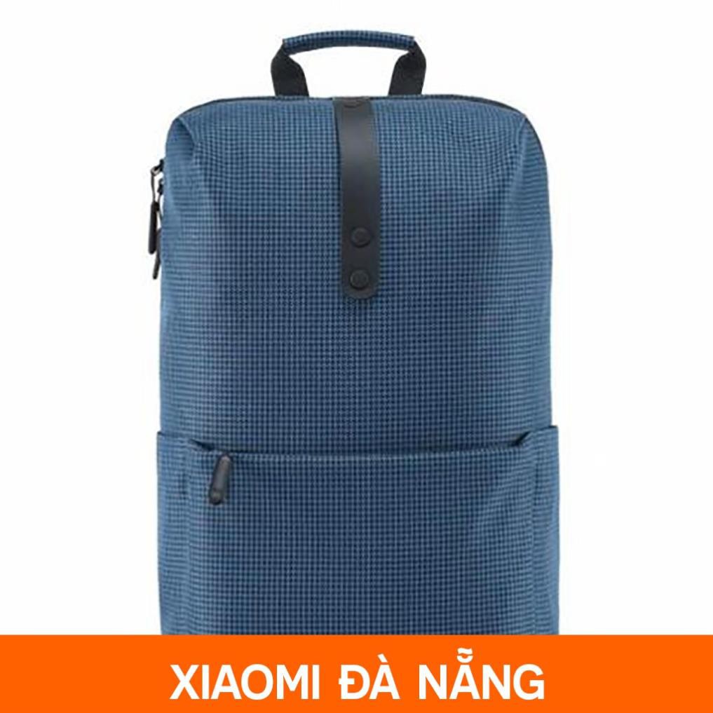 Balo học sinh Xiaomi - Leisure Collegestyle Backpack