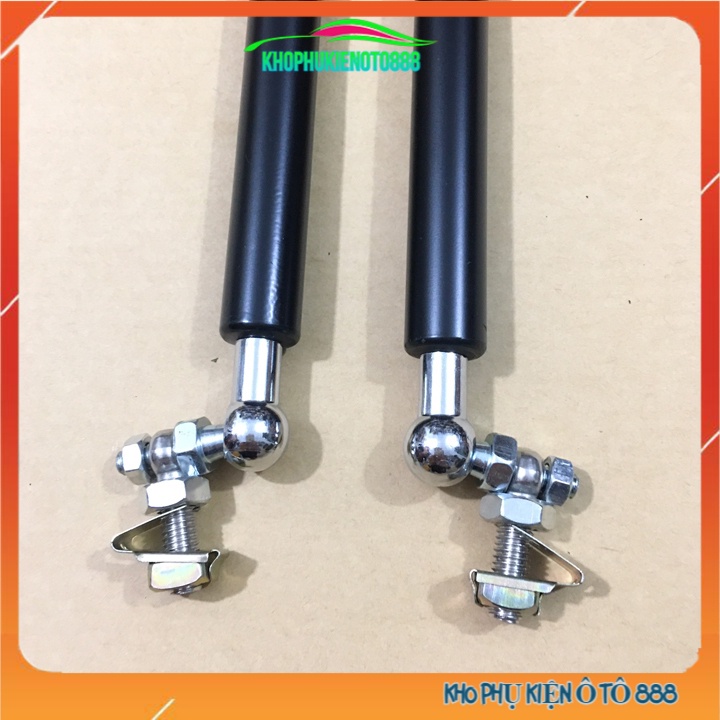 Ty cốp Honda Accord thanh thủy lực hỗ trợ mở cốp tự động
