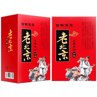 CAO DÁN THẢI ĐỘC BÀN CHÂN
