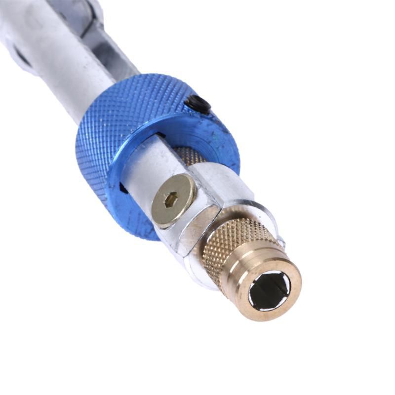 Bộ 20 Tua Vít Sửa Chữa Xe Hơi Chuyên Dụng