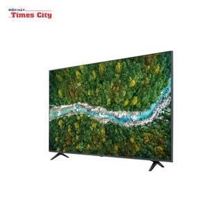 Tivi LG 4K 65 inch 65UP7720PTC