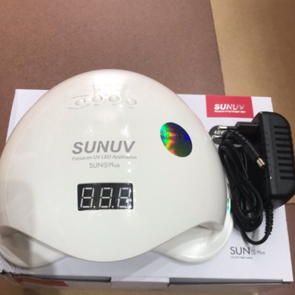 Phụ kiện nail mi spa 88