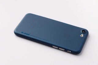 Ốp memumi siêu mỏng iphone 7G/8G