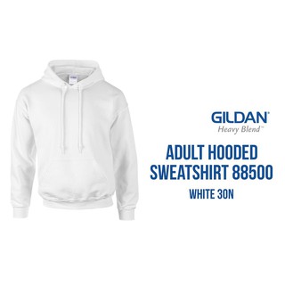 HOODIE GILDAN USA - ĐẲNG CẤP KHÁC BIỆT