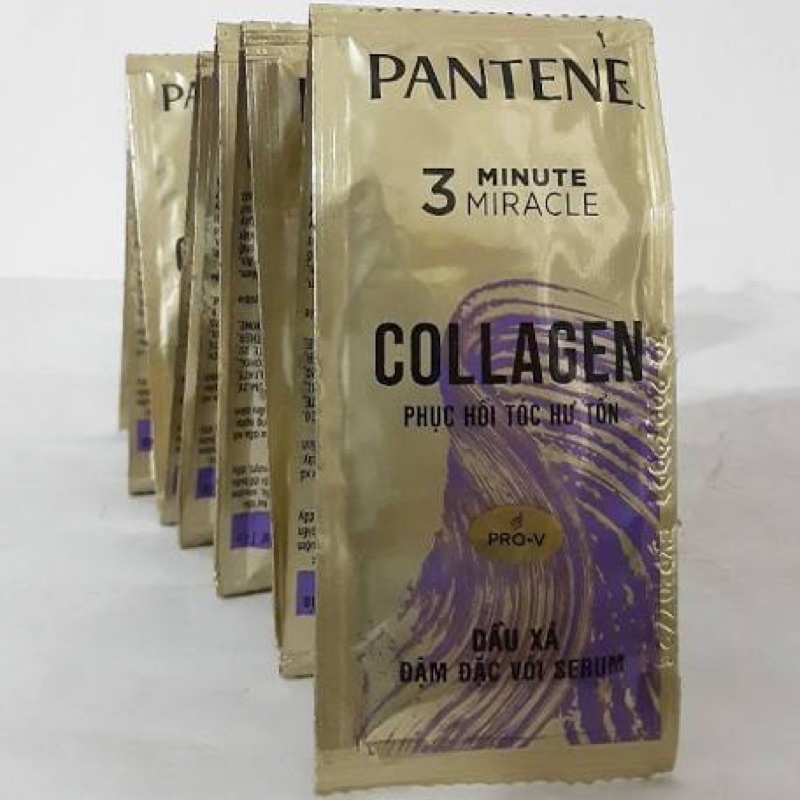 Pentin xả 3 phút diệu kì