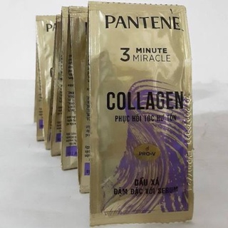 Pentin xả 3 phút diệu kì