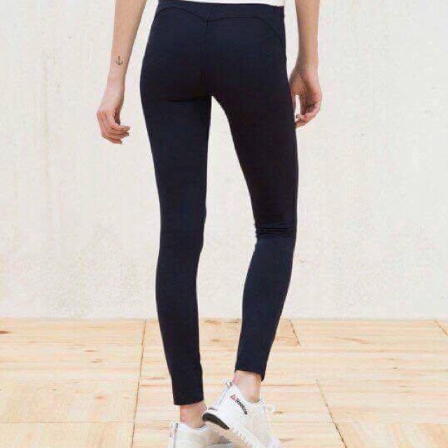 Xả kho Quần HM nâng mông nịt bụng ( asoss)