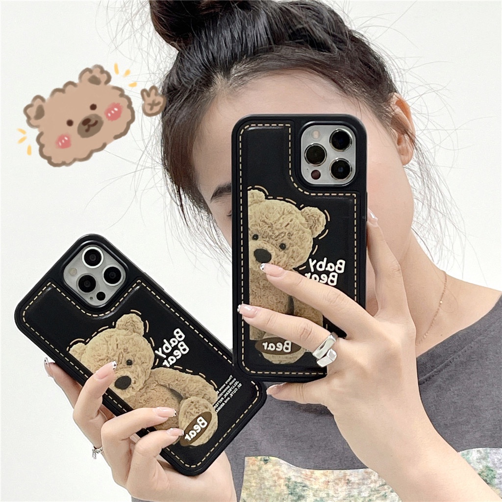 Ốp Điện Thoại Tpu Mềm Cho 14 Pro Max 13 Pro Max 13 12 Pro Max 12 Pro 12 11 Pro Max 11 Xs Max Xr X