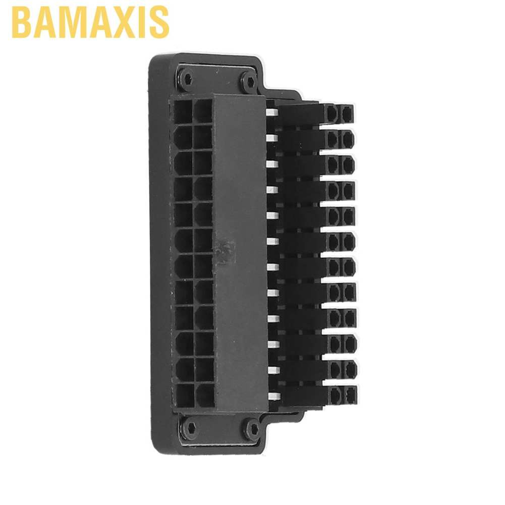 Webcam Hd 1080p Cho Máy Ảnh Atx 24 Pin 90