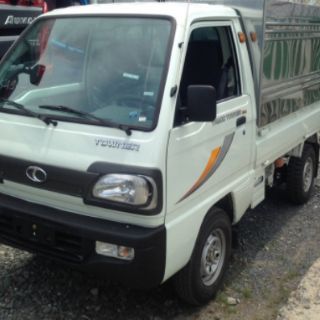 Dây côn SUZUKI 5 tạ / 7 chỗ / THACO 750 ( Các dòng xe 5 tạ )