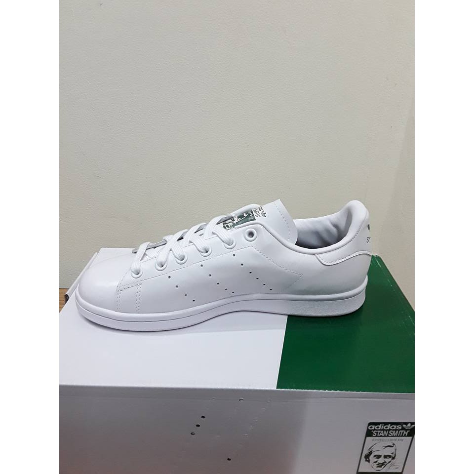 Giày Stan Smith all white