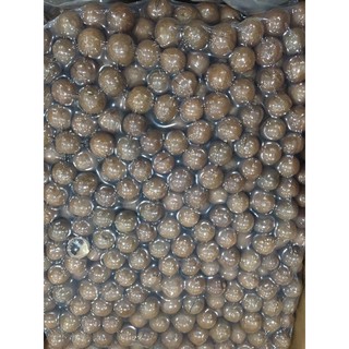 HẠT MACCA ÚC ĐTFOOD 500G