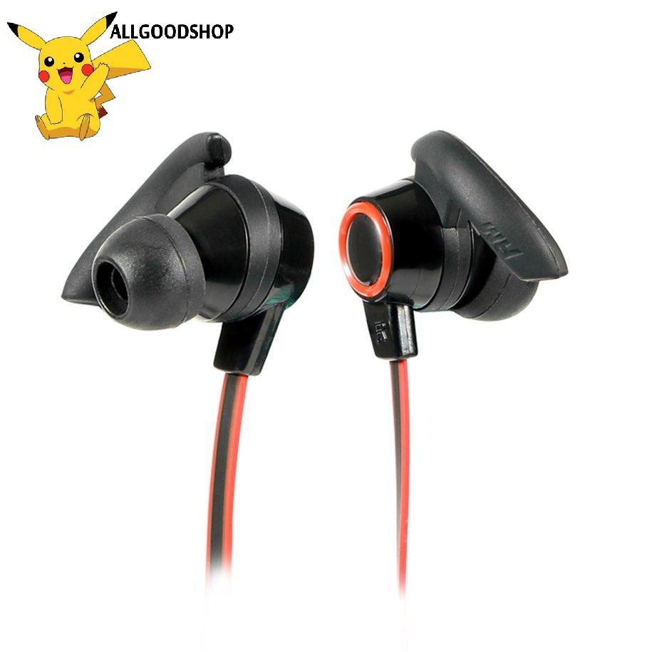 Tai Nghe Thể Thao Amw-810 Âm Thanh Sống Động Chất Lượng Cao