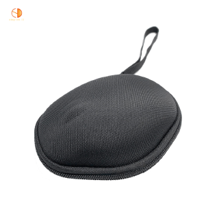 Túi Bảo Vệ Cho Chuột Logitech M720 Triathlon