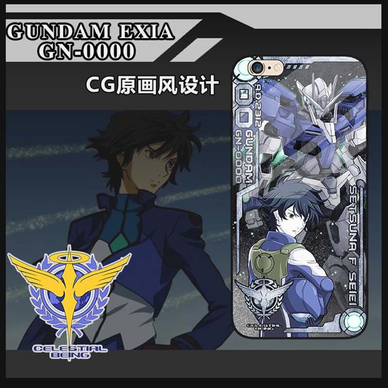 Ốp Lưng Điện Thoại Dành Cho Apple 678plusxrmax112oppo | BigBuy360 - bigbuy360.vn