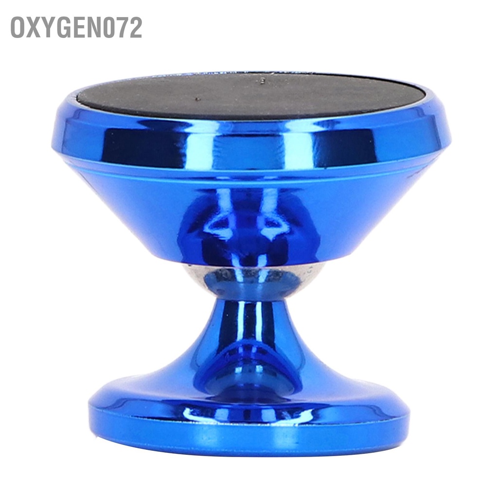 Gương Soi Nhịp Tim Xoay 360 Độ Chuyên Dụng