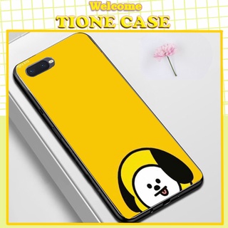 Ốp lưng Xiaomi Redmi note4/4x/5/5a/prime/6/6pro/7/8/8pro/9/9s/9pro/10/10pro/note10 5G.Tionecase.