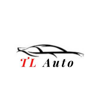 TL Auto