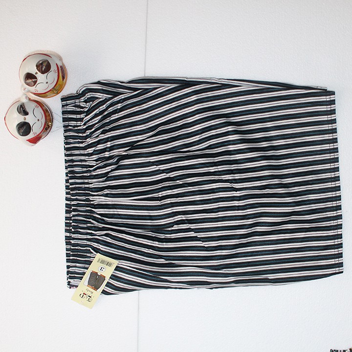 Quần shorts thun nam | BigBuy360 - bigbuy360.vn