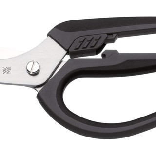 Kéo Cắt Gà WMF (Nhập Khẩu Đức)