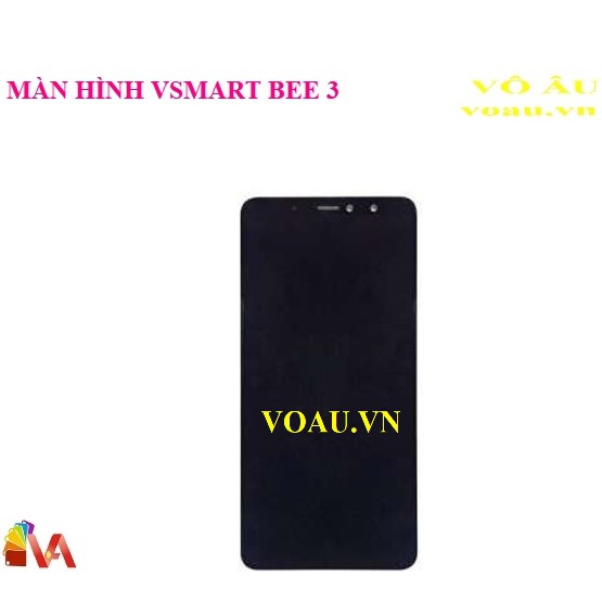 MÀN HÌNH VSMART BEE 3