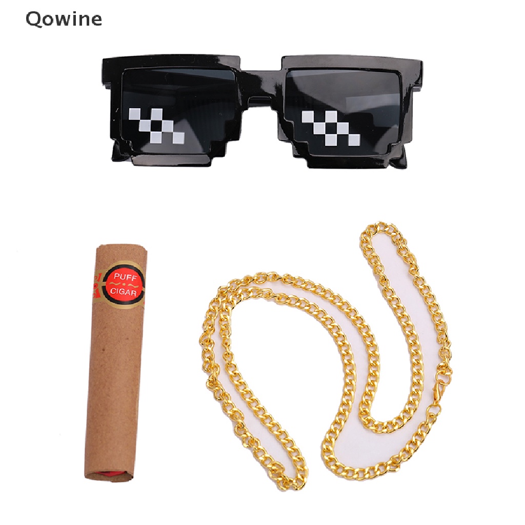 Mặt nạ hóa trang hình đầu cá xanh lục độc đáo cho nam nữ