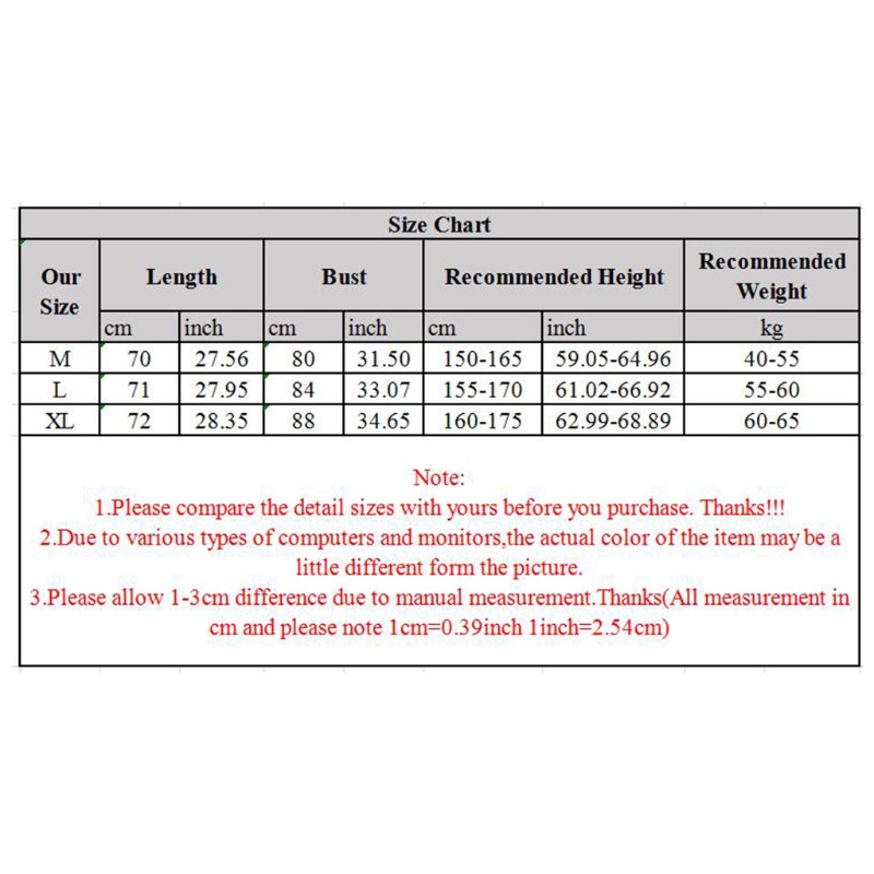 Xiangbao Đầm Ngủ Sát Nách Satin Cổ Chữ V Xẻ Sâu Phối Ren Có Đệm Nâng Ngực Gợi Cảm Cho Nữ