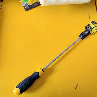 Tua vít từ STANLEY STHT65195-8