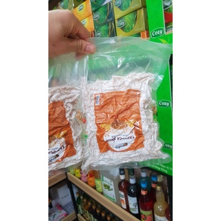 Trân Châu Sợi  túi 1kg