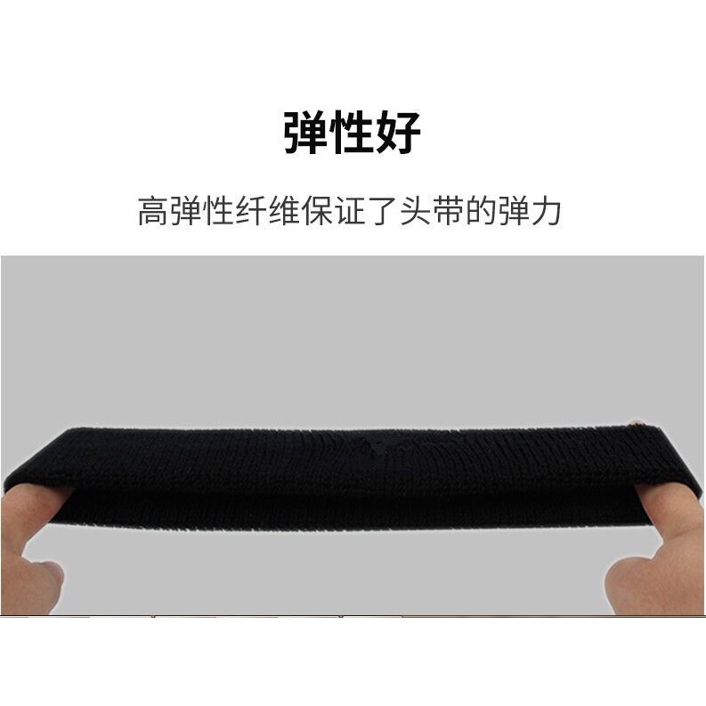 Băng Đô / Găng Tay / Băng Đô Chất Lượng Cao Chuyên Dụng