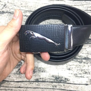 Thắt lưng- Dây nịt nam sang trọng, kiểu dáng trẻ trung hợp thời trang TL105