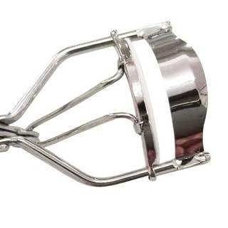 Kẹp Mi Cong EYE30