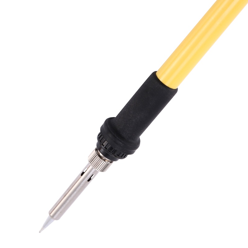 Đầu Nối Hàn Sắt - Xt60 Sử Dụng Pin Lipo 3S 12V Cho Thiết Bị Điều Khiển Từ Xa