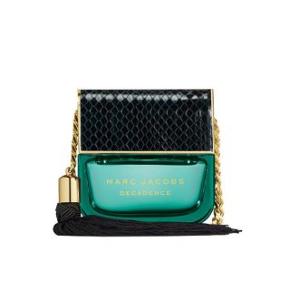 [30ml] Nước hoa Marc Jacobs Decadence