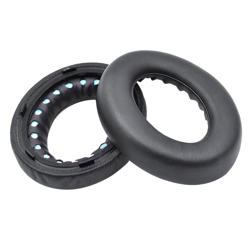 Đệm Bọc Bảo Vệ Tai Nghe Chụp Đầu 700 NC700 Chuyên Dụng