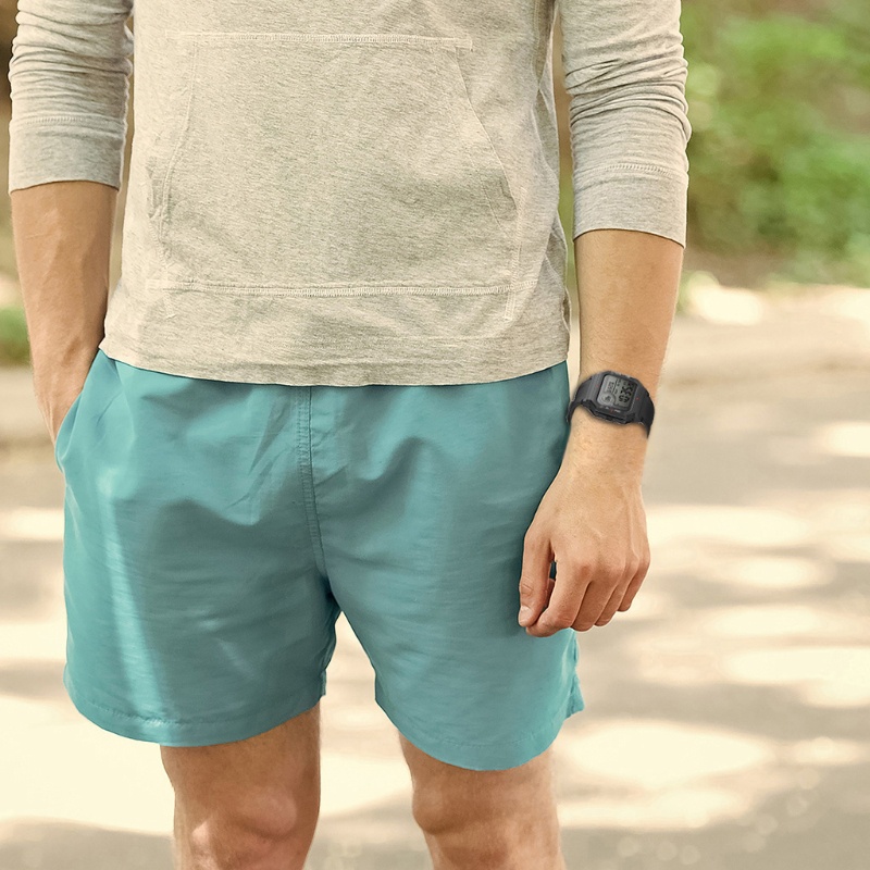 Vỏ bảo vệ bằng TPU chống sốc cho đồng hồ thông minh Huami-Amazfit Neo
