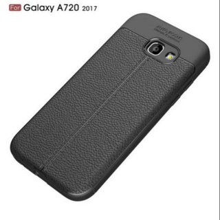 Ốp lưng samsung galaxy a5 2017 / a7 2017 hiệu auto focus