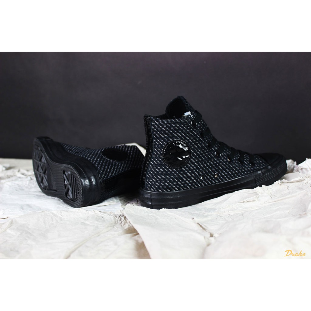 Giày sneakers Converse Chuck Taylor All Star Wonderland 562490