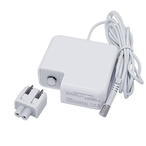 Sạc Macbook Air 45w 65w magsafe 2 (EARLY 2012 – MID 2015)