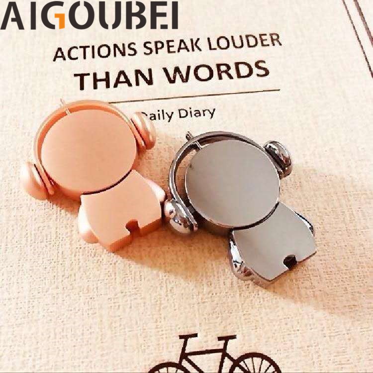 Máy Tính Kim Loại Tốc Độ Cao 1GB 2GB 4GB 8GB 8GB 16GB 32GB 64GB